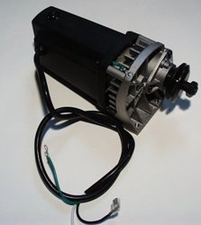 Delta 1313314 shop